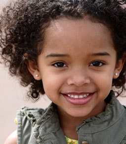  Profile Photos of Knoxville Dental Care: Bradley White DDS 1912 Pinnacle Pointe Way - Photo 6 of 7