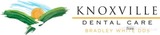  Knoxville Dental Care: Bradley White DDS 1912 Pinnacle Pointe Way 