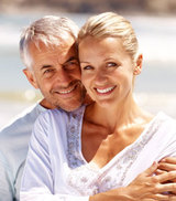  Knoxville Dental Care: Bradley White DDS 1912 Pinnacle Pointe Way 