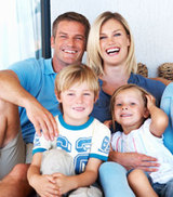  Knoxville Dental Care: Bradley White DDS 1912 Pinnacle Pointe Way 