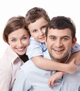  Knoxville Dental Care: Bradley White DDS 1912 Pinnacle Pointe Way 