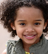  Knoxville Dental Care: Bradley White DDS 1912 Pinnacle Pointe Way 