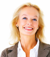  Knoxville Dental Care: Bradley White DDS 1912 Pinnacle Pointe Way 