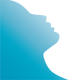 Dr Puneet Gupta, Marylebone