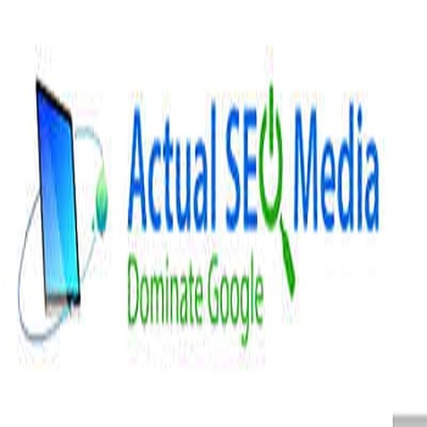  Profile Photos of INTERNET MARKETING FOR HOUSTON WEBSITES 12922 Briarwest Circle, - Photo 1 of 1