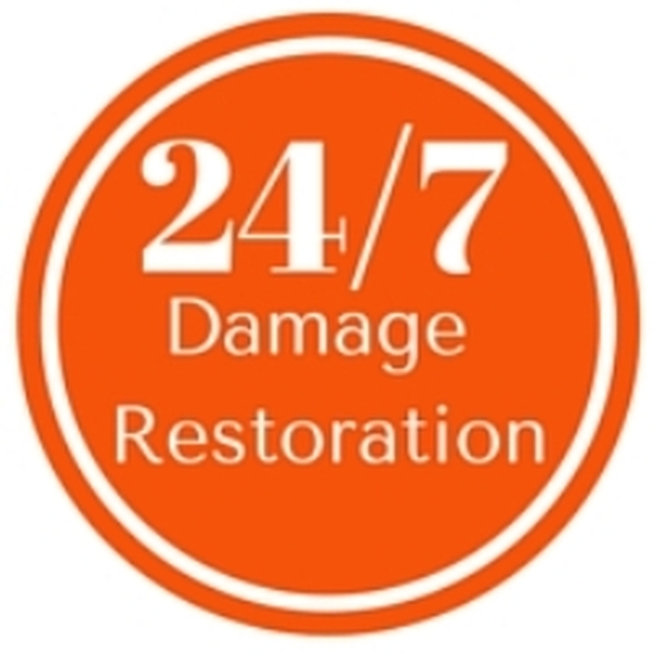 Damage restoration service in Broward County, Miami Dade County and Palm Beach County,South Florida, FL Profile Photos of 247 Damage Restoration 500 E. Broward Blvd., #427 - Photo 1 of 5 Damage restoration service in Broward County, Miami Dade County and Palm Beach County,South Florida, FL Profile Photos of 247 Damage Restoration 500 E. Broward Blvd., #427 - Photo 1 of 5
