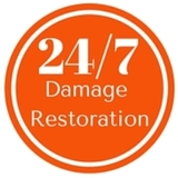Damage restoration service in Broward County, Miami Dade County and Palm Beach County,South Florida, FL 247 Damage Restoration 500 E. Broward Blvd., #427 
