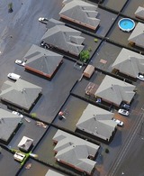 Damage restoration service in Broward County, Miami Dade County and Palm Beach County,South Florida, FL, 247 Damage Restoration, Fort Lauderdale