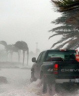 Damage restoration service in Broward County, Miami Dade County and Palm Beach County,South Florida, FL, 247 Damage Restoration, Fort Lauderdale