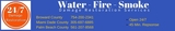 Damage restoration service in Broward County, Miami Dade County and Palm Beach County,South Florida, FL, 247 Damage Restoration, Fort Lauderdale