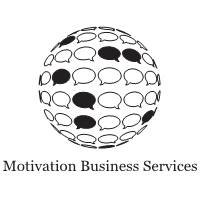  Profile Photos of Motivation Business Services bournemouth - Photo 1 of 1