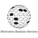 Motivation Business Services, Bournemouth