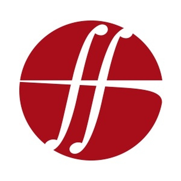  Profile Photos of SpiffingCovers 51-57 High Street - Photo 1 of 5