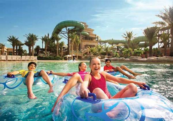  Profile Photos of Dubai Tourism Dubai World Central Business Park, Building B, Office 210 - Photo 2 of 9
