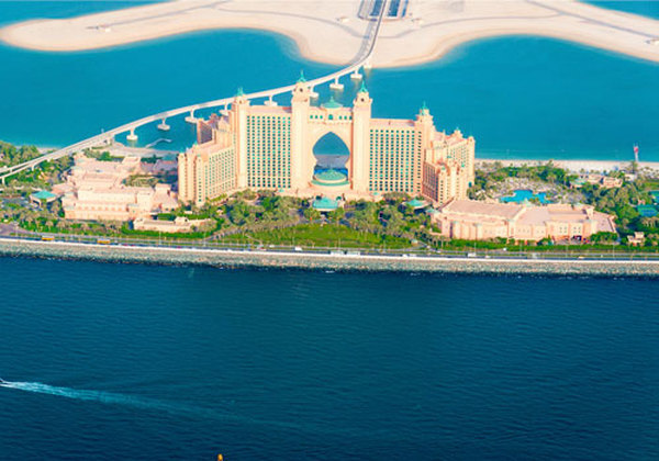  Profile Photos of Dubai Tourism Dubai World Central Business Park, Building B, Office 210 - Photo 9 of 9