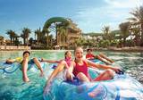  Dubai Tourism Dubai World Central Business Park, Building B, Office 210 