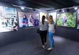  Dubai Tourism Dubai World Central Business Park, Building B, Office 210 