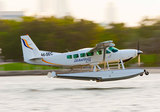 Dubai Tourism, Dubai