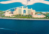 Dubai Tourism, Dubai