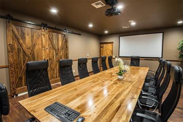  Profile Photos of Smart Solutions 450 SW Powerhouse Dr, # 429 - Photo 1 of 4