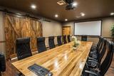 Smart Solutions, Bend