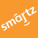 Smart Solutions, Bend