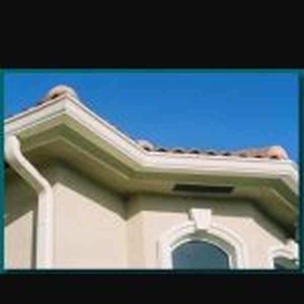 Central Florida Gutter Profile Photos of Gutter Masters 10524 Moss Park Rd. Ste 204-725 - Photo 2 of 6