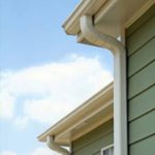 Florida Gutter Profile Photos of Gutter Masters 10524 Moss Park Rd. Ste 204-725 - Photo 3 of 6