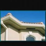Central Florida Gutter Gutter Masters 10524 Moss Park Rd. Ste 204-725 