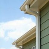 Florida Gutter, Gutter Masters, Orlando
