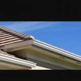 Gutter Install, Gutter Masters, Orlando