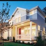 Gutter Installation, Gutter Masters, Orlando