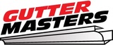 Seamless Gutter, Gutter Masters, Orlando