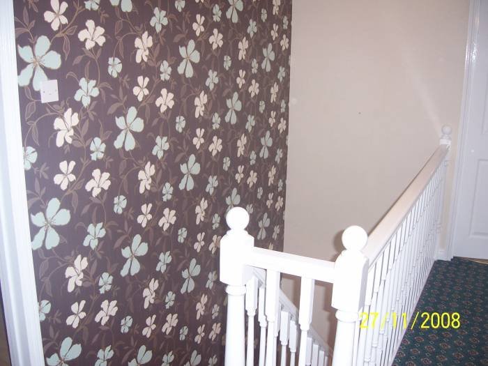  Profile Photos of G.E.BURTON Decorating Services 21 norfolk road - Photo 20 of 30