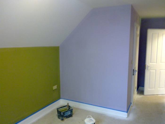  Profile Photos of G.E.BURTON Decorating Services 21 norfolk road - Photo 27 of 30