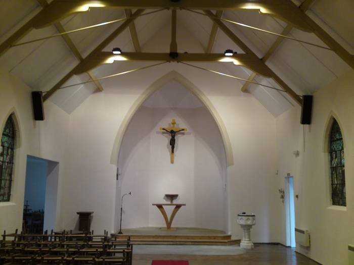  Profile Photos of G.E.BURTON Decorating Services 21 norfolk road - Photo 2 of 30