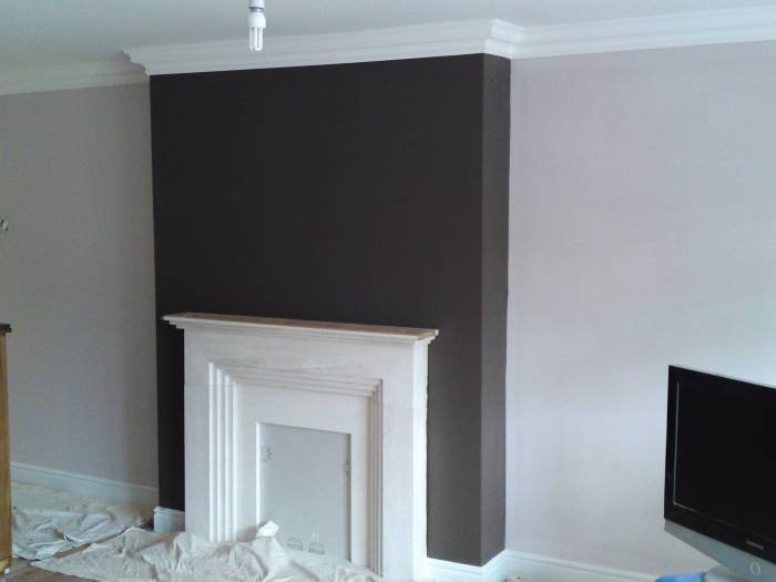  Profile Photos of G.E.BURTON Decorating Services 21 norfolk road - Photo 6 of 30