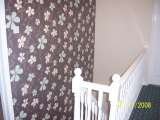  G.E.BURTON Decorating Services 21 norfolk road 