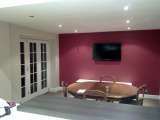  G.E.BURTON Decorating Services 21 norfolk road 