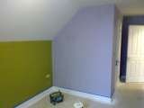  G.E.BURTON Decorating Services 21 norfolk road 