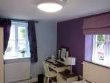  G.E.BURTON Decorating Services 21 norfolk road 