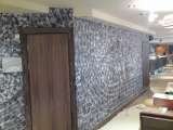  G.E.BURTON Decorating Services 21 norfolk road 