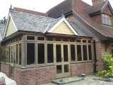  G.E.BURTON Decorating Services 21 norfolk road 