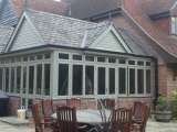  G.E.BURTON Decorating Services 21 norfolk road 