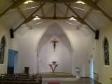  G.E.BURTON Decorating Services 21 norfolk road 