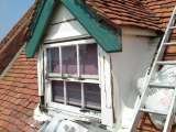  G.E.BURTON Decorating Services 21 norfolk road 