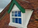  G.E.BURTON Decorating Services 21 norfolk road 