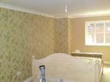 G.E.BURTON Decorating Services 21 norfolk road 