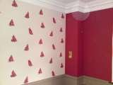  G.E.BURTON Decorating Services 21 norfolk road 