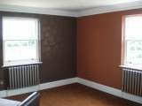  G.E.BURTON Decorating Services 21 norfolk road 